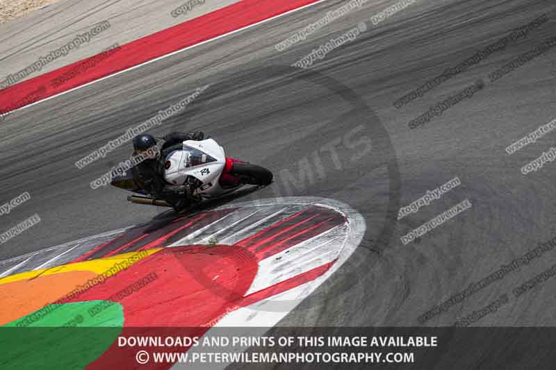 May 2023;motorbikes;no limits;peter wileman photography;portimao;portugal;trackday digital images